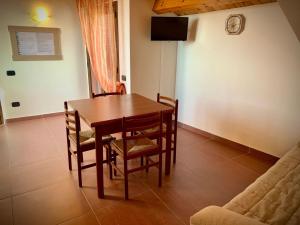 Apartment Tulipano by Interhome