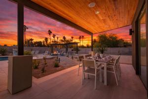 Sport & Splash - Pickle ball - Sports Court -Pool & Spa