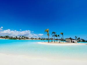 LUXURY MIRADOR GROUND FLOOR APARTMENT SANTA ROSALIA RESORT by PREMIUM SPAIN PROPERTIES