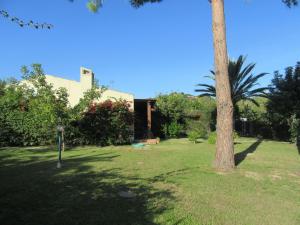 Holiday Home quadri blue by Interhome