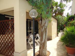 Holiday Home in Marina Di Modica mit Großer Terrasse by Interhome