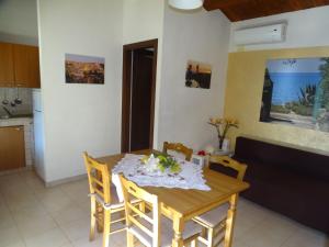 Holiday Home in Marina Di Modica mit Großer Terrasse by Interhome