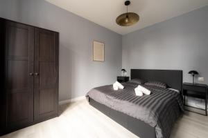 Ciné Suite - Arras 5 guests