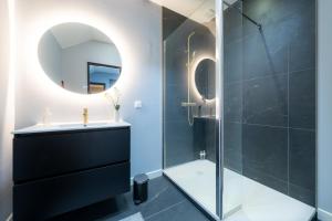 Ciné Suite - Arras 5 guests