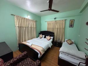 Hotel Pokhara Paradise