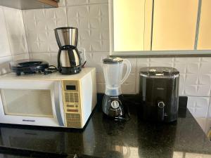 Casa aconchegante em Cabo Frio