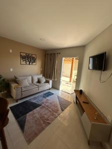 Casa aconchegante em Cabo Frio