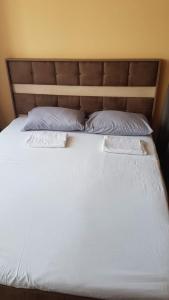 Apartment Lotos Batumi 72