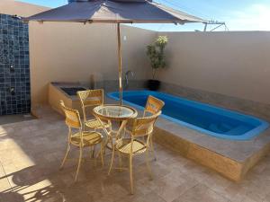 Casa aconchegante em Cabo Frio