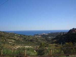 Apartment Ibiscus by Interhome