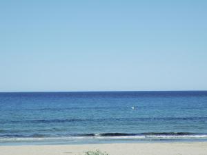 Apartment Casa Corallina Meerblick 300m vom Strand entfern by Interhome