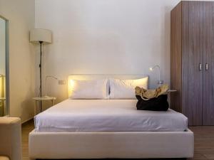 Apartment Haus Cori - Perla by Interhome