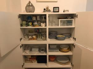 Apartment Sardinia Sunshine by Interhome