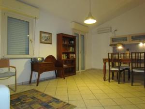 Apartment für 4 Personen by Interhome img1