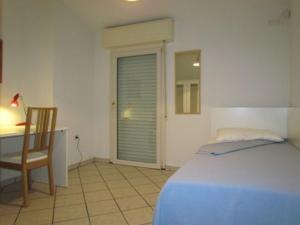Apartment für 4 Personen by Interhome img4