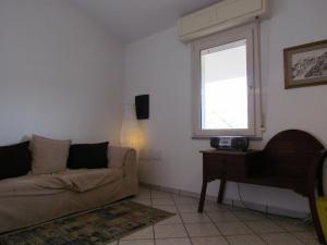 Apartment für 4 Personen by Interhome img11