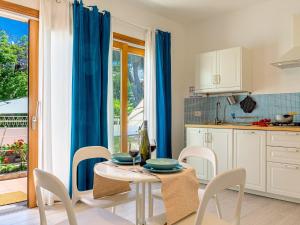Apartment Haus Cori - Perla by Interhome