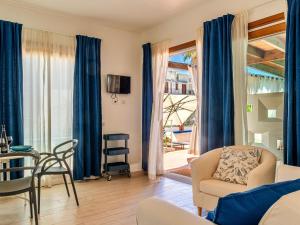 Apartment Haus Cori - Hippocampus by Interhome