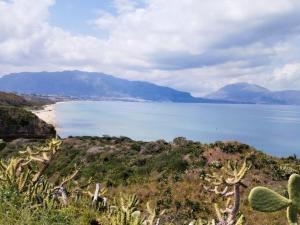 Holiday Home Entspannung- Meer- Natur- Kultur by Interhome