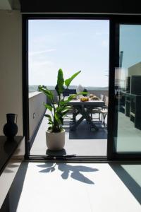 Apartment in der Nähe von Noto by Interhome