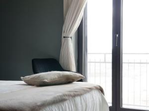 Apartment in der Nähe von Noto by Interhome