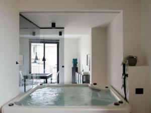 Apartment in der Nähe von Noto by Interhome