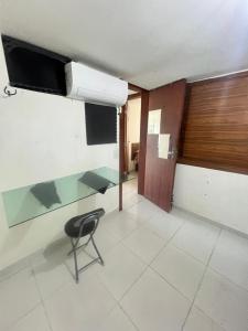 Apartment in Village dos Pássaros condo, near beaches