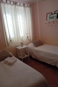 Apartment Das Haus der Julia by Interhome