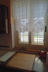 Apartment Das Haus der Julia by Interhome