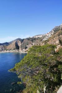 Apartment Das Haus der Julia by Interhome