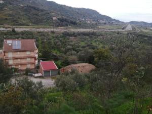 Apartment Das Haus der Julia by Interhome