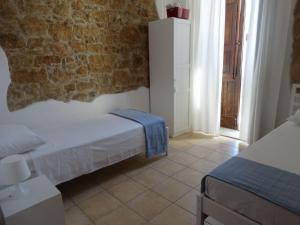 Holiday Home Larenaria in Pachino by Interhome