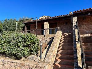 Apartment Casa il Mirto by Interhome img1