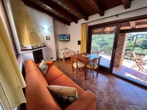 Apartment Casa il Mirto by Interhome img4