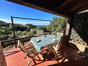 Apartment Casa il Mirto by Interhome img3