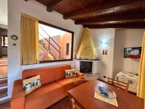 Apartment Casa il Mirto by Interhome img6