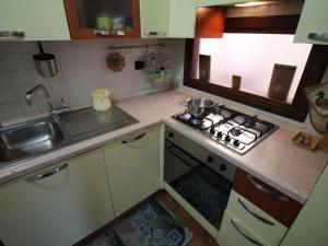 Apartment Das Myrtenhaus by Interhome