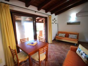 Apartment Das Myrtenhaus by Interhome