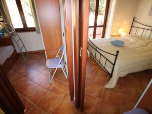 Apartment Casa il Mirto by Interhome img10