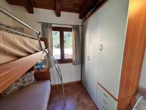Apartment Casa il Mirto by Interhome img15