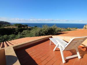 Apartment Casa il Mirto by Interhome img23