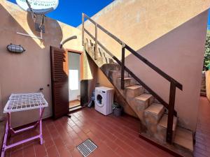 Apartment Casa il Mirto by Interhome img19
