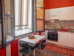 Apartment Liberty House by Interhome