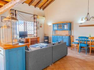 Apartment La casa di Gio by Interhome