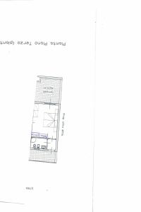 Apartment mit Terrasse by Interhome