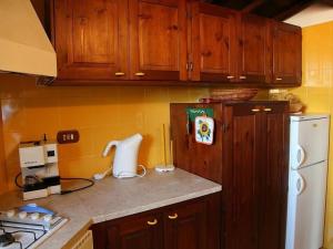 Apartment Casa del Nobile by Interhome