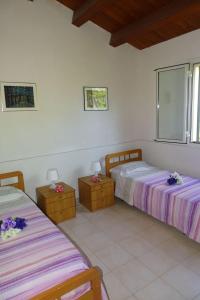 Holiday Home La Perla 9 by Interhome