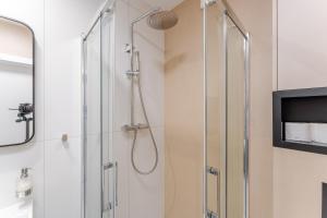 Kołobrzeg Riverside Comfort Apartment by BookingHost