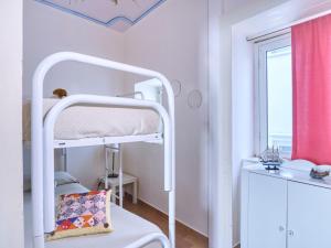 Apartment Casa Porto Salvo E by Interhome