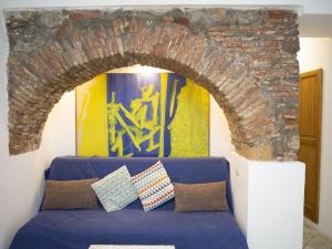 Apartment Nest am Meer by Interhome